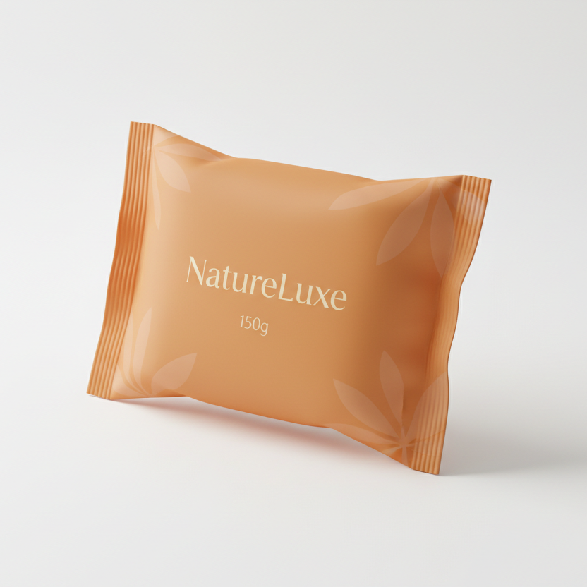 12 Yaya Papaya Bar Soap