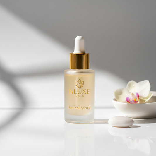 Understanding Retinol in Modern Skincare