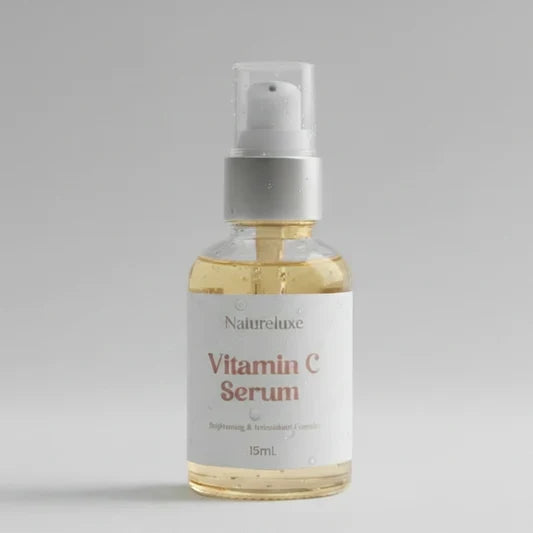 Vitamin C