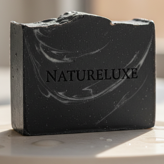 What is Organic Charcoal