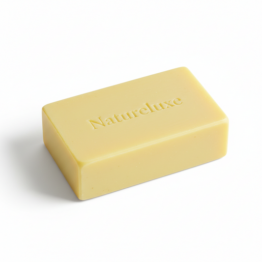 Salicylic Soap Benefits