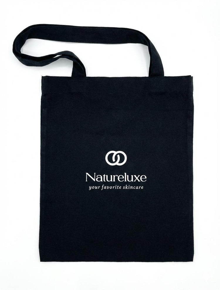 THE ECO FRIENDLY MERCH