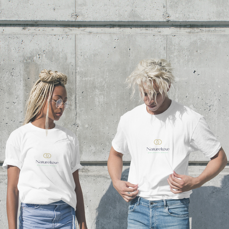Merch