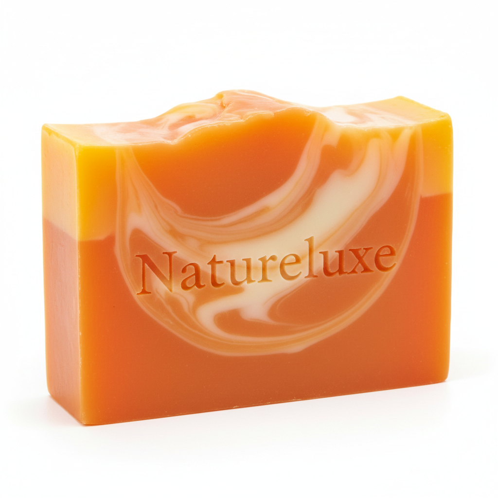 THE BAR SOAP COLLECTION