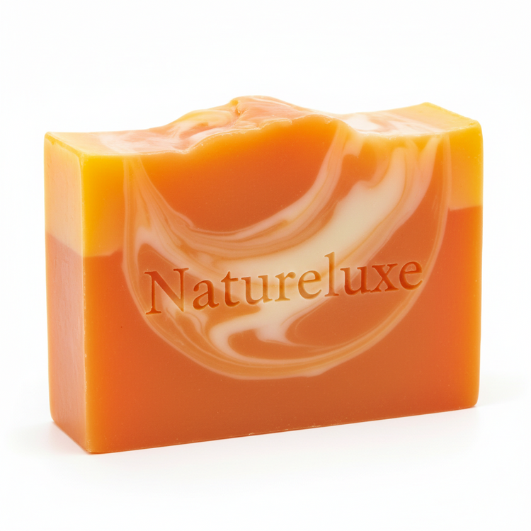 THE BAR SOAP COLLECTION