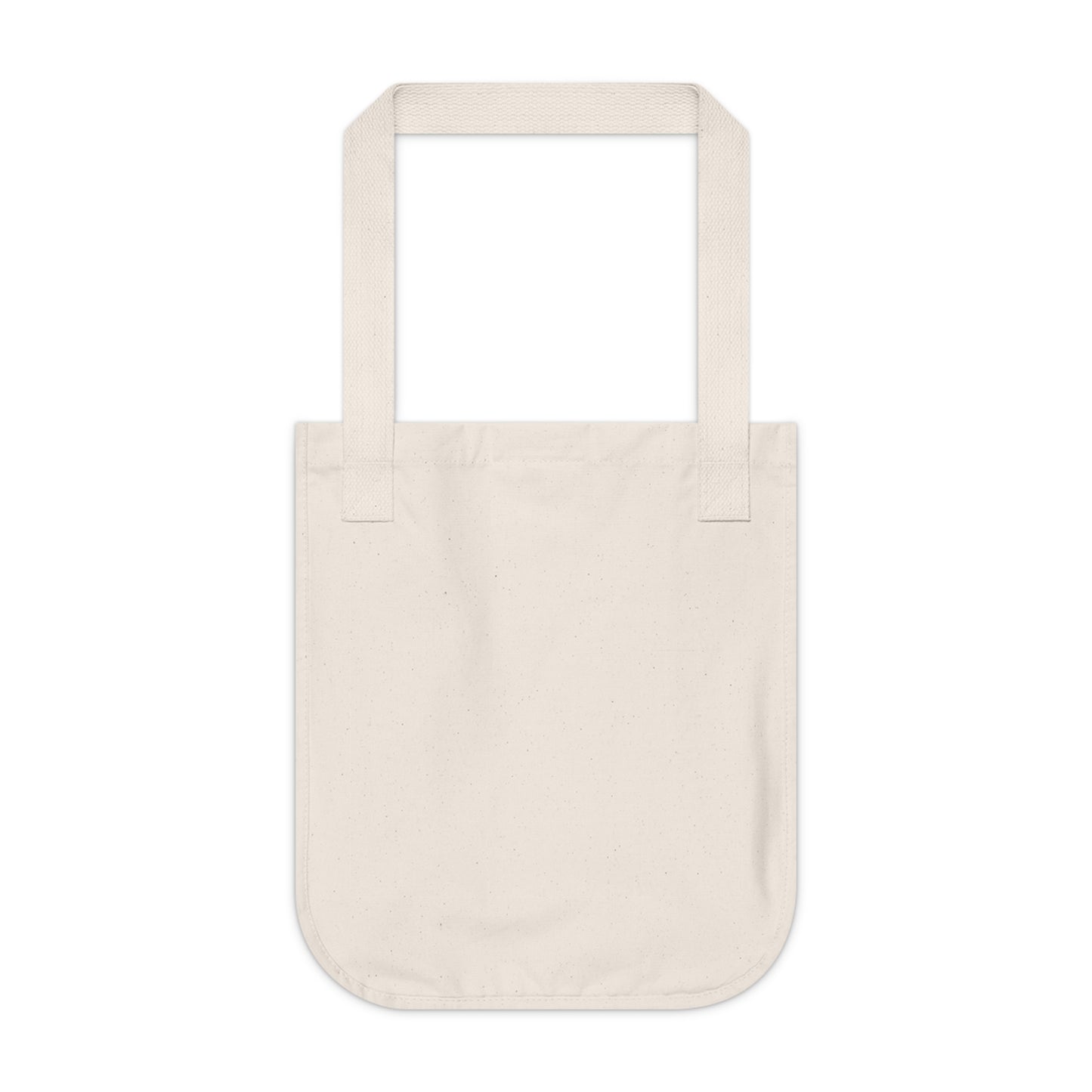 NLUXE SKIN EXCLUSIVE Canvas Tote Bag