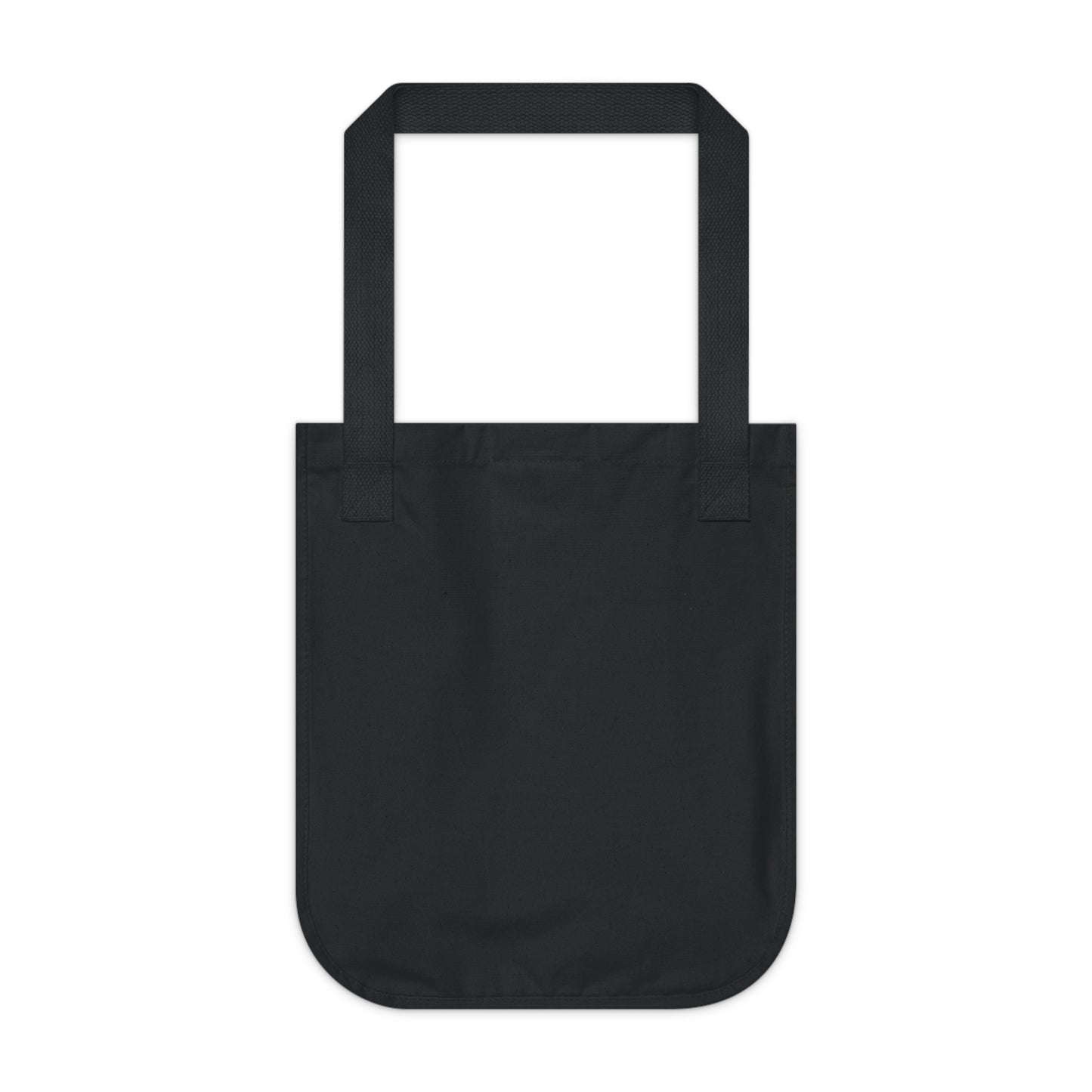 NLUXE SKIN EXCLUSIVE Canvas Tote Bag