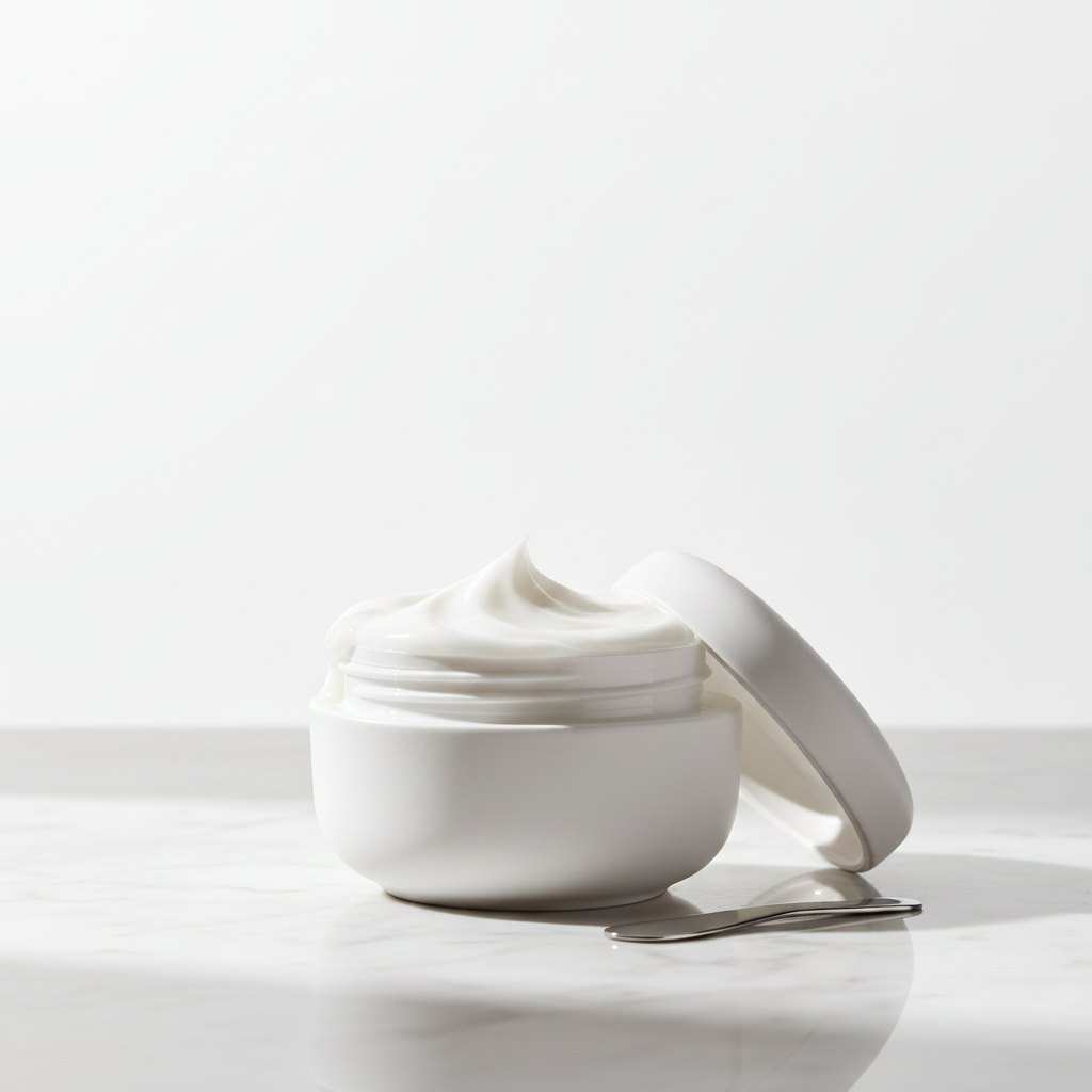 UA Radiant Whitening Cream