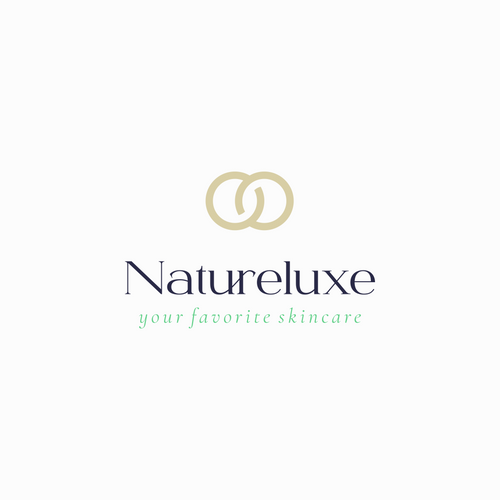 Natureluxe 